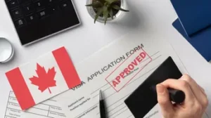 LMIA Approved Jobs in Canada with Visa Sponsorship - Apply Now