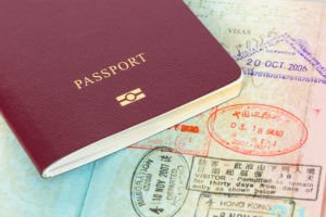 UK Spouse Visa Requirements 2025: Move to the UK