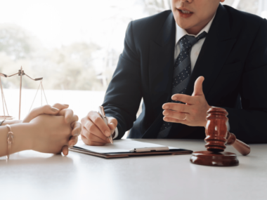 $79k-$170k Asbestos Lawyer Jobs (NOW HIRING) May 2025