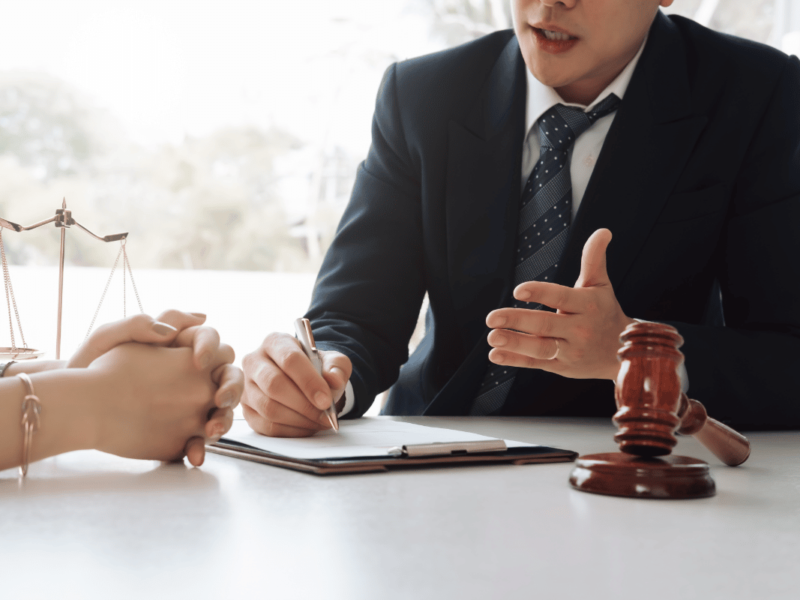 $79k-$170k Asbestos Lawyer Jobs (NOW HIRING) May 2025