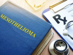 Mesothelioma Law Firm Jobs (NOW HIRING):
