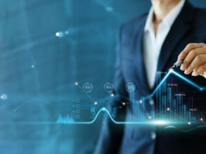 Investment Banking Jobs in the USA for Foreigners