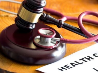 $78K-$200K Medical Malpractice Attorney Jobs