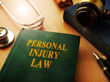 Personal Injury Attorney Jobs in the USA for Foreigners