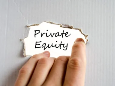 Private Equity Jobs for Foreigners in 2025