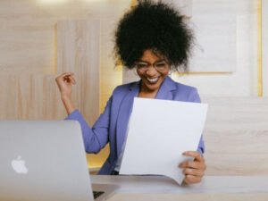 Remote Insurance Defense Attorney Jobs ($176K to $399K)